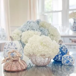 Jay Strongwater ENTERTAINING Hadley Leaf & Vine Gilded Glass Jar Gilded 14 Jay Strongwater ENTERTAINING Hadley Leaf & Vine Gilded Glass Jar Gilded