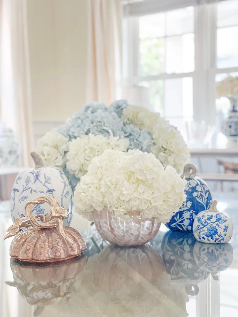 Jay Strongwater ENTERTAINING Hadley Leaf & Vine Gilded Glass Jar Gilded 7 Jay Strongwater ENTERTAINING Hadley Leaf & Vine Gilded Glass Jar Gilded