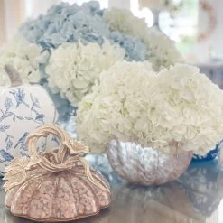 Jay Strongwater ENTERTAINING Hadley Leaf & Vine Gilded Glass Jar Gilded 15 Jay Strongwater ENTERTAINING Hadley Leaf & Vine Gilded Glass Jar Gilded