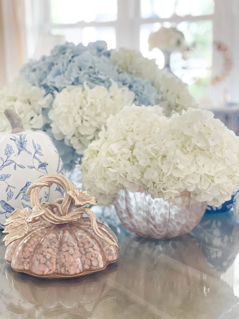 Jay Strongwater ENTERTAINING Hadley Leaf & Vine Gilded Glass Jar Gilded 8 Jay Strongwater ENTERTAINING Hadley Leaf & Vine Gilded Glass Jar Gilded