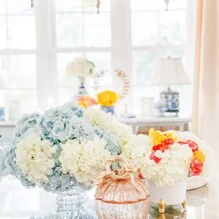 Jay Strongwater ENTERTAINING Hadley Leaf & Vine Gilded Glass Jar Gilded 13 Jay Strongwater ENTERTAINING Hadley Leaf & Vine Gilded Glass Jar Gilded