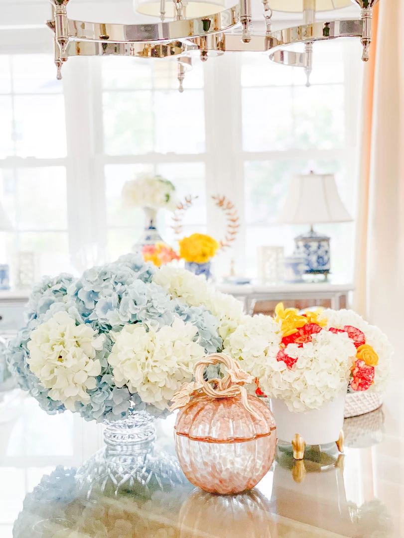 Jay Strongwater ENTERTAINING Hadley Leaf & Vine Gilded Glass Jar Gilded 6 Jay Strongwater ENTERTAINING Hadley Leaf & Vine Gilded Glass Jar Gilded