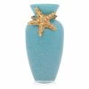 Jay Strongwater Asteria Starfish Vase VASES