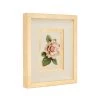 Jay Strongwater FURNITURE & WALL ART Essie Magnolia Wall Art