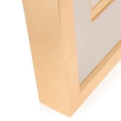 Jay Strongwater Sampson Tiger Head Wall Art