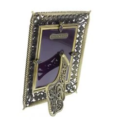 Jay Strongwater Patricia 3