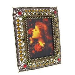 Jay Strongwater Patricia 3