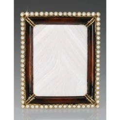 Jay Strongwater Emilia Stone Edge 3