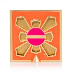 Jay Strongwater Leland Pavé Corner 2