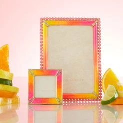 Jay Strongwater Leland Pavé Corner 2