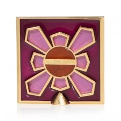 Jay Strongwater FRAMES Leland Pavé Corner 2