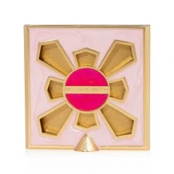 Jay Strongwater Leland Pavé Corner 2