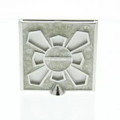 Jay Strongwater Leland Pavé Corner 2