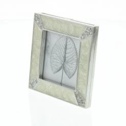 Jay Strongwater Leland Pavé Corner 2