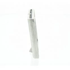 Jay Strongwater Leland Pavé Corner 2