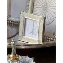 Jay Strongwater Leland Pavé Corner 2