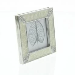 Jay Strongwater Leland Pavé Corner 2