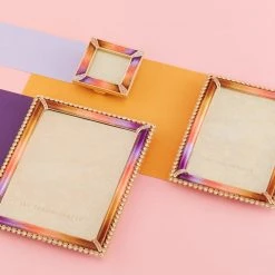 Jay Strongwater Lucas Stone Edge 5