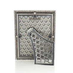 Jay Strongwater Lucas Stone Edge 5