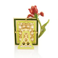 Jay Strongwater Ilsa Tulip 3