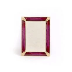 Jay Strongwater Leonard Pavé Corner 4