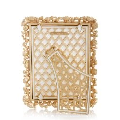 Jay Strongwater Leslie Bejeweled 5