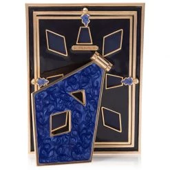 Jay Strongwater Mosaic Pyramid 5