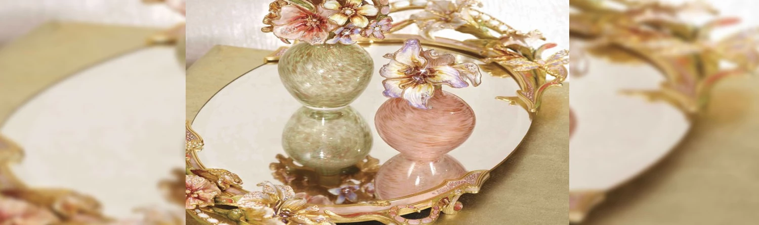 Jay Strongwater Sales -Jay Strongwater Sales w3