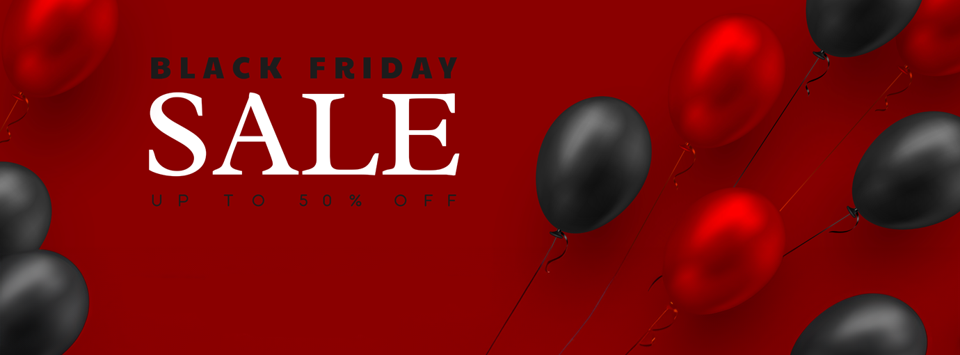 Jay Strongwater Sales -Jay Strongwater Sales 6